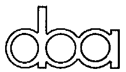 DBA