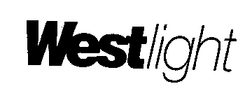WESTLIGHT