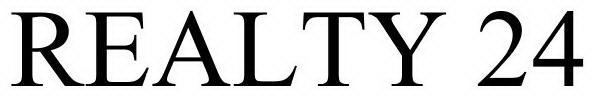 REALTY 24