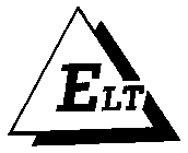 ELT