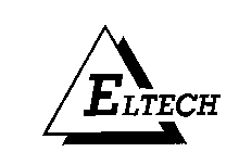 ELTECH
