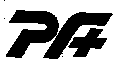 PT+