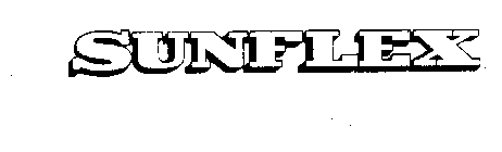 SUNFLEX