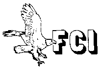 FCI