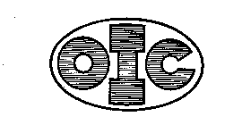 OIC