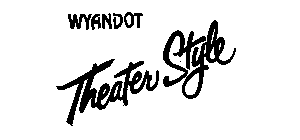 Image for trademark with serial number 73694037