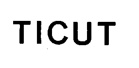 TICUT