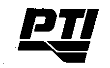 PTI