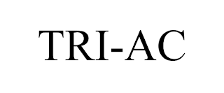 TRI-AC
