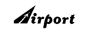 AIRPORT