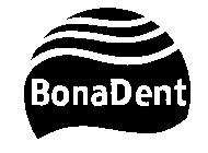 BONADENT