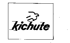 KICHUTE