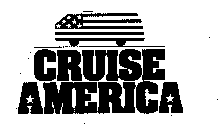 CRUISE AMERICA