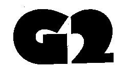 G2