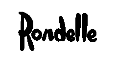 RONDELLE