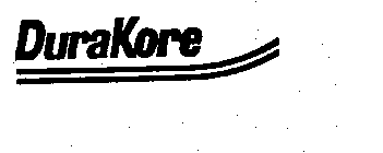 DURAKORE