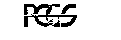 PCGS