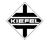 KIEFEL