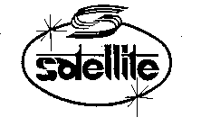 S SATELLITE