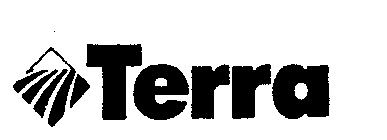 TERRA