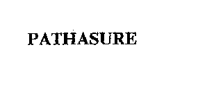 PATHASURE