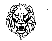 Image Trademark