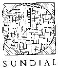 SUNDIAL