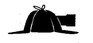 Image Trademark