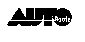 AUTO ROOFS