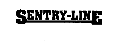 SENTRY-LINE