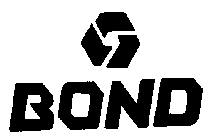 BOND