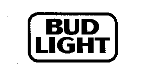 BUD LIGHT