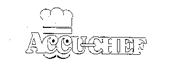 ACCU-CHEF