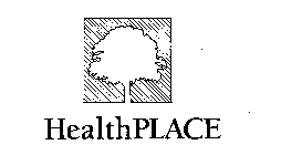 HEALTH PLACE