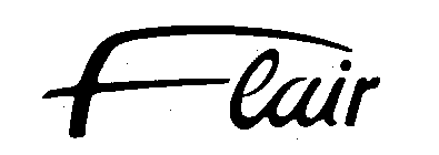 FLAIR