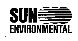 SUN ENVIRONMENTAL