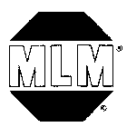 MLM