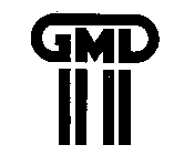 GMD