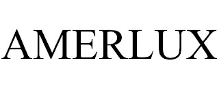 AMERLUX