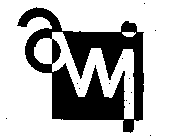 AWI