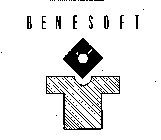 BENESOFT