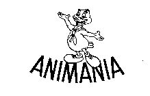 ANIMANIA