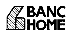 BANC HOME