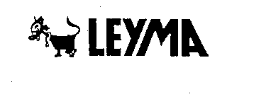 LEYMA