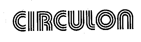 CIRCULON