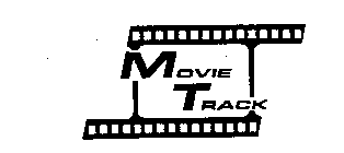 MOVIE TRACK