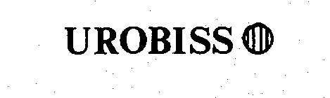 UROBISS