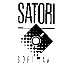 SATORI SOFTWARE