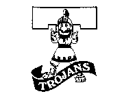 TROJANS