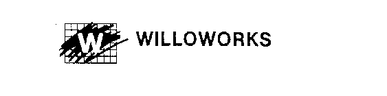 W WILLOWORKS